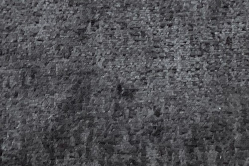 Rory Anthracite (Band E)